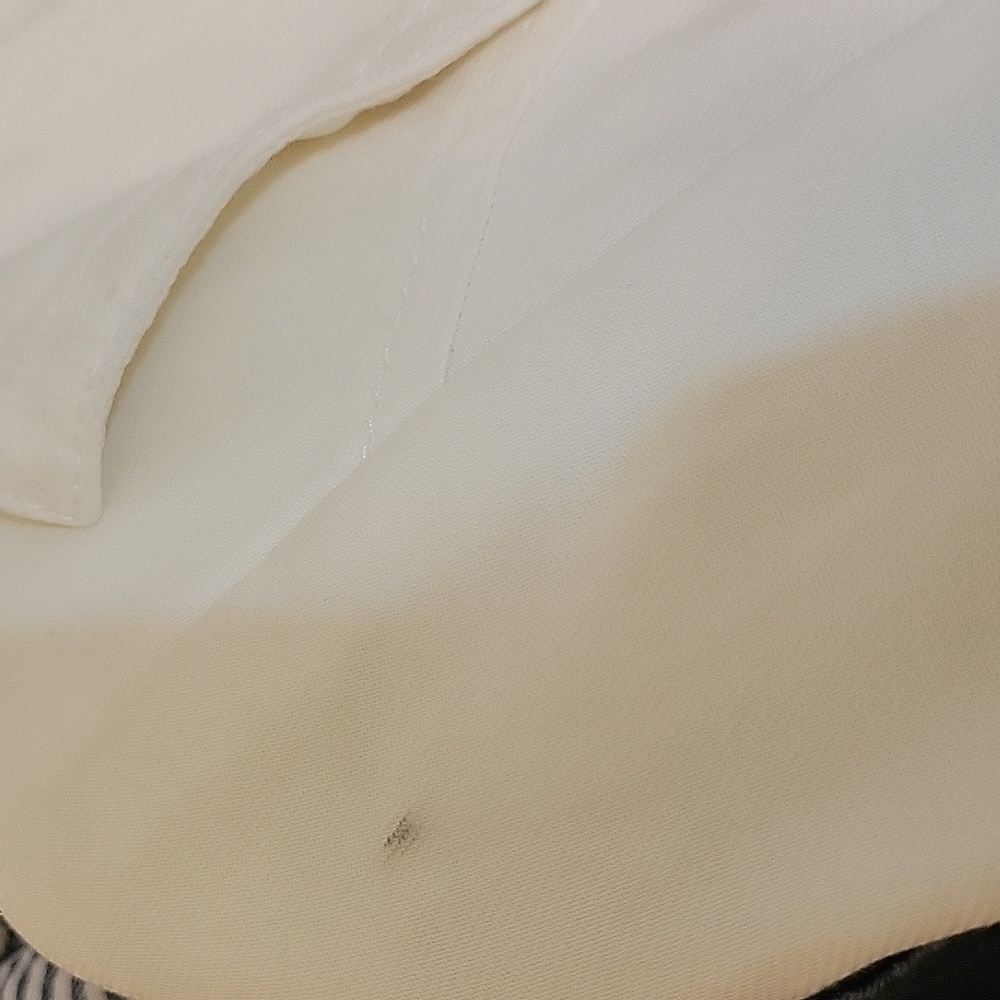 Valentino jacket - Picture 16 of 16